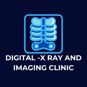 DIGITAL -X RAY AND IMAGING CLINIC